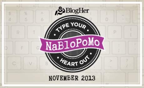NaBloPoMo_November_large